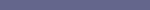 separateur-1
